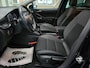 Opel Astra 1.2 Business Elegance LED KANTELDAK KEYLESS CAMERA NAP NL AUTO