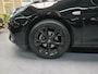 Opel Astra 1.2 Business Elegance LED KANTELDAK KEYLESS CAMERA NAP NL AUTO