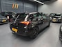 Opel Astra 1.2 Business Elegance LED KANTELDAK KEYLESS CAMERA NAP NL AUTO