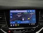 Opel Astra 1.2 Business Elegance LED KANTELDAK KEYLESS CAMERA NAP NL AUTO