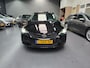 Opel Astra 1.2 Business Elegance LED KANTELDAK KEYLESS CAMERA NAP NL AUTO