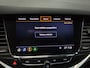 Opel Astra 1.2 Business Elegance LED KANTELDAK KEYLESS CAMERA NAP NL AUTO