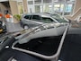 Opel Astra 1.2 Business Elegance LED KANTELDAK KEYLESS CAMERA NAP NL AUTO