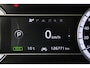 Kia Niro 1.6GDi Hybrid ExecutiveLine | Leder | Camera | Stoelventilatie