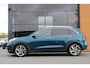 Kia Niro 1.6GDi Hybrid ExecutiveLine | Leder | Camera | Stoelventilatie