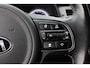 Kia Niro 1.6GDi Hybrid ExecutiveLine | Leder | Camera | Stoelventilatie