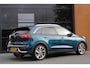 Kia Niro 1.6GDi Hybrid ExecutiveLine | Leder | Camera | Stoelventilatie