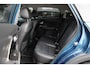 Kia Niro 1.6GDi Hybrid ExecutiveLine | Leder | Camera | Stoelventilatie