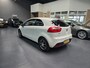 Kia Rio 1.2 CVVT BusinessLine LED AIRCO BLUETOOTH NAP NL AUTO