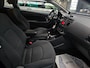Kia Rio 1.2 CVVT BusinessLine LED AIRCO BLUETOOTH NAP NL AUTO
