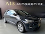 Opel Grandland X 1.2 Turbo Edition automaat airco 95dkm N.A.P.