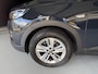 Opel Grandland X 1.2 Turbo Edition automaat airco 95dkm N.A.P.