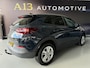 Opel Grandland X 1.2 Turbo Edition automaat airco 95dkm N.A.P.