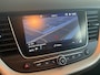 Opel Grandland X 1.2 Turbo Edition automaat airco 95dkm N.A.P.