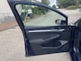 Volkswagen Golf 1.0 eTSI 110pk 7-DSG Life Business