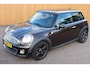 MINI One Mini 1.6 h.leer+vw