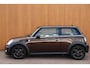 MINI One Mini 1.6 h.leer+vw