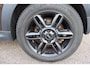 MINI One Mini 1.6 h.leer+vw