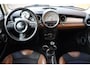 MINI One Mini 1.6 h.leer+vw
