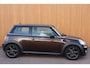 MINI One Mini 1.6 h.leer+vw