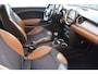 MINI One Mini 1.6 h.leer+vw