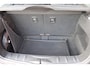 MINI One Mini 1.6 h.leer+vw