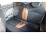 MINI One Mini 1.6 h.leer+vw