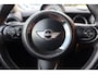 MINI One Mini 1.6 h.leer+vw
