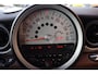 MINI One Mini 1.6 h.leer+vw
