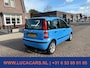 Fiat Panda 1.2 SportSound PANO + NIEUWE APK!