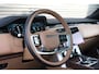 Land Rover Range Rover 3.0 P440e SE PHEV