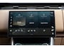 Land Rover Range Rover 3.0 P440e SE PHEV