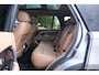 Land Rover Range Rover 3.0 P440e SE PHEV