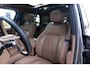 Land Rover Range Rover 3.0 P440e SE PHEV