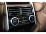 Land Rover Range Rover 3.0 P440e SE PHEV