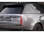 Land Rover Range Rover 3.0 P440e SE PHEV