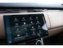 Land Rover Range Rover 3.0 P440e SE PHEV
