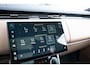 Land Rover Range Rover 3.0 P440e SE PHEV