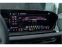 Audi A6 Avant 2.0 e-hybrid quattro 270 KW S edition Competition ACC B&O 3D S Stoel 360 Camera Pano Luchtv. Vielwielbes. AmbientPro Trekhaak FULLOPTION