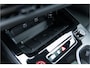 Audi A6 Avant 2.0 e-hybrid quattro 270 KW S edition Competition ACC B&O 3D S Stoel 360 Camera Pano Luchtv. Vielwielbes. AmbientPro Trekhaak FULLOPTION