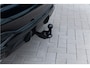 Audi A6 Avant 2.0 e-hybrid quattro 270 KW S edition Competition ACC B&O 3D S Stoel 360 Camera Pano Luchtv. Vielwielbes. AmbientPro Trekhaak FULLOPTION