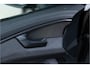 Audi A6 Avant 2.0 e-hybrid quattro 270 KW S edition Competition ACC B&O 3D S Stoel 360 Camera Pano Luchtv. Vielwielbes. AmbientPro Trekhaak FULLOPTION