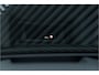 Audi A6 Avant 2.0 e-hybrid quattro 270 KW S edition Competition ACC B&O 3D S Stoel 360 Camera Pano Luchtv. Vielwielbes. AmbientPro Trekhaak FULLOPTION