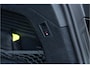 Audi A6 Avant 2.0 e-hybrid quattro 270 KW S edition Competition ACC B&O 3D S Stoel 360 Camera Pano Luchtv. Vielwielbes. AmbientPro Trekhaak FULLOPTION