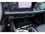 Audi A6 Avant 2.0 e-hybrid quattro 270 KW S edition Competition ACC B&O 3D S Stoel 360 Camera Pano Luchtv. Vielwielbes. AmbientPro Trekhaak FULLOPTION
