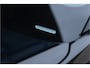 Audi A6 Avant 2.0 e-hybrid quattro 270 KW S edition Competition ACC B&O 3D S Stoel 360 Camera Pano Luchtv. Vielwielbes. AmbientPro Trekhaak FULLOPTION