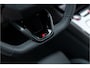 Audi A6 Avant 2.0 e-hybrid quattro 270 KW S edition Competition ACC B&O 3D S Stoel 360 Camera Pano Luchtv. Vielwielbes. AmbientPro Trekhaak FULLOPTION