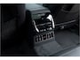 Audi A6 Avant 2.0 e-hybrid quattro 270 KW S edition Competition ACC B&O 3D S Stoel 360 Camera Pano Luchtv. Vielwielbes. AmbientPro Trekhaak FULLOPTION