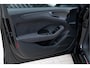 Audi A6 Avant 2.0 e-hybrid quattro 270 KW S edition Competition ACC B&O 3D S Stoel 360 Camera Pano Luchtv. Vielwielbes. AmbientPro Trekhaak FULLOPTION