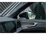 Audi A6 Avant 2.0 e-hybrid quattro 270 KW S edition Competition ACC B&O 3D S Stoel 360 Camera Pano Luchtv. Vielwielbes. AmbientPro Trekhaak FULLOPTION
